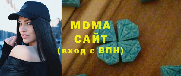 шишки Кукмор