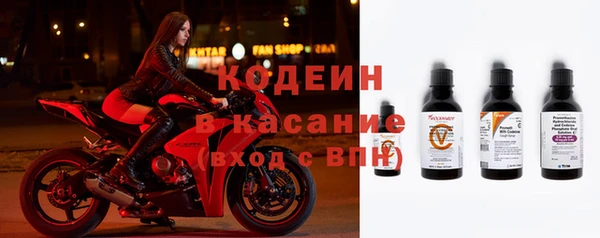 шишки Кукмор