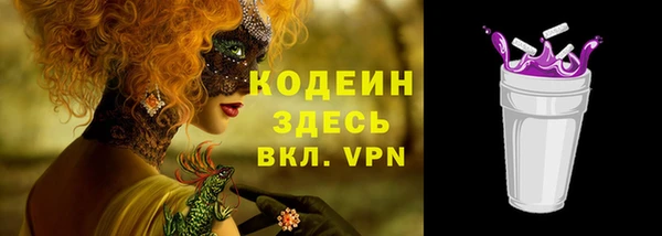 шишки Кукмор