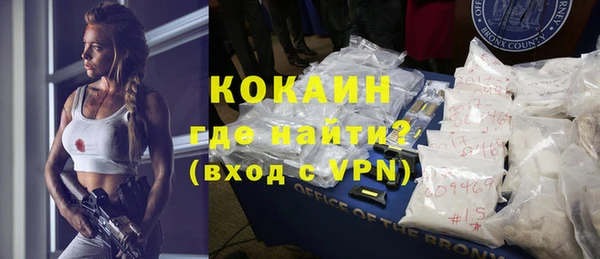 шишки Кукмор