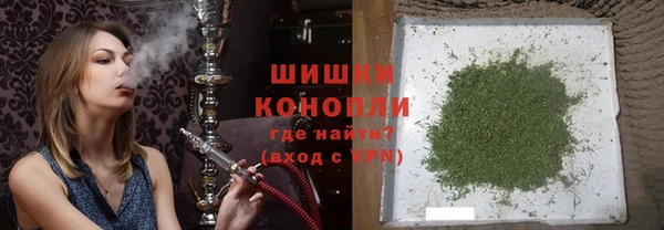 шишки Кукмор