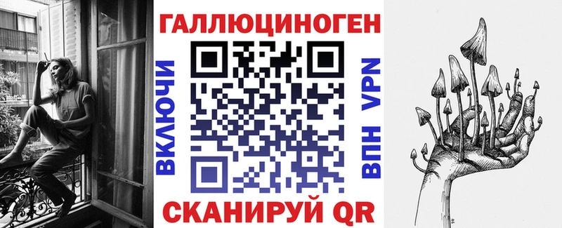 Купить закладки  Чадан  Галлюциногенные грибы Psilocybine cubensis 